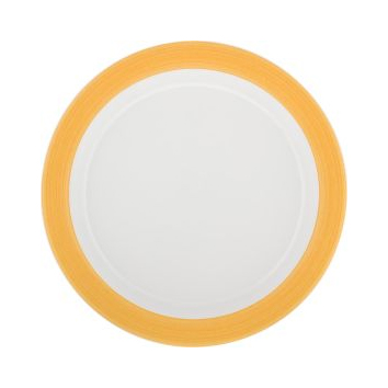 Invita Dimension Pinselband