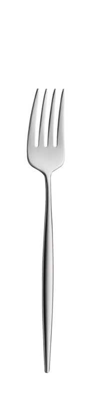 Dessertgabel 188mm ENIA