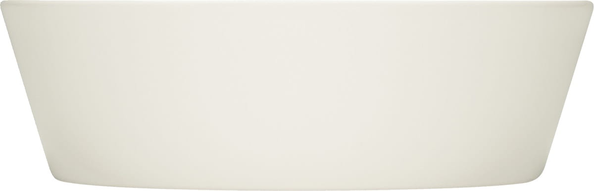 Schale rund 25cm PURITY