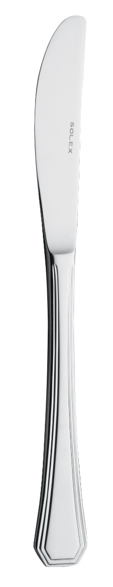 Menümesser Vollheft KATJA 18/0