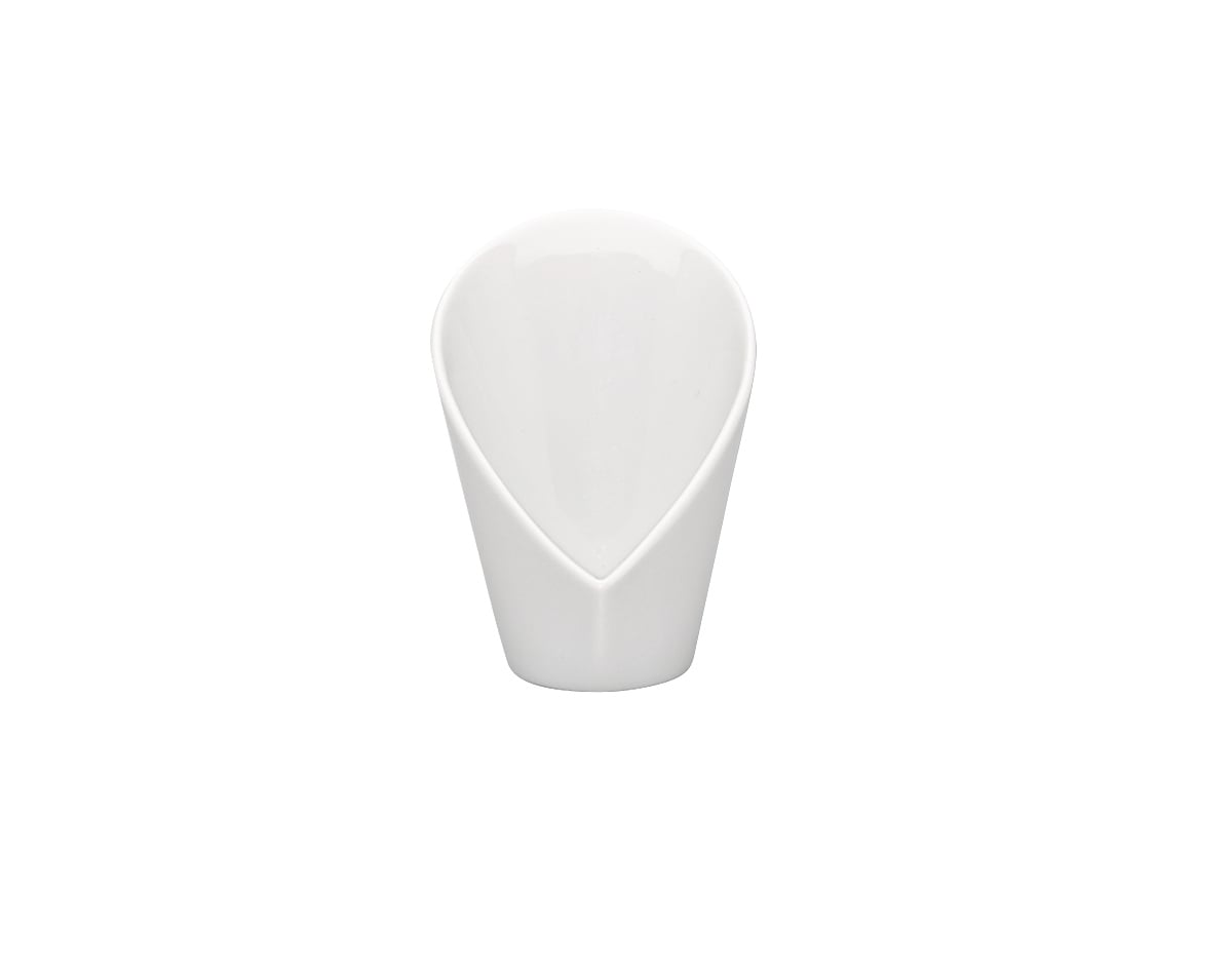 Schale Calla 7cm GRACE