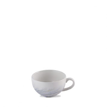 Kaffeetasse 227ml ELEMENTS Coast