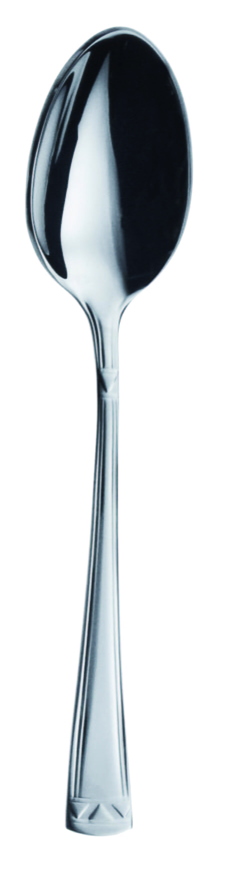 Kaffeelöffel ARADENA 18/10