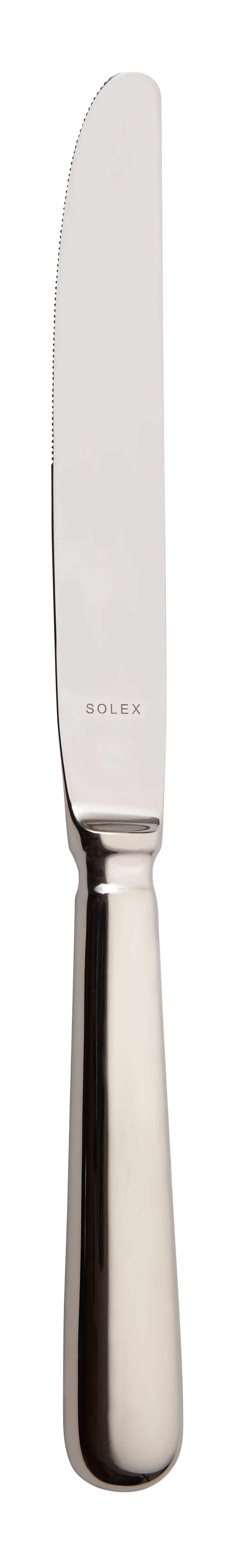 Dessertmesser 216mm Hohlheft NEO BAGUETTE RETRO