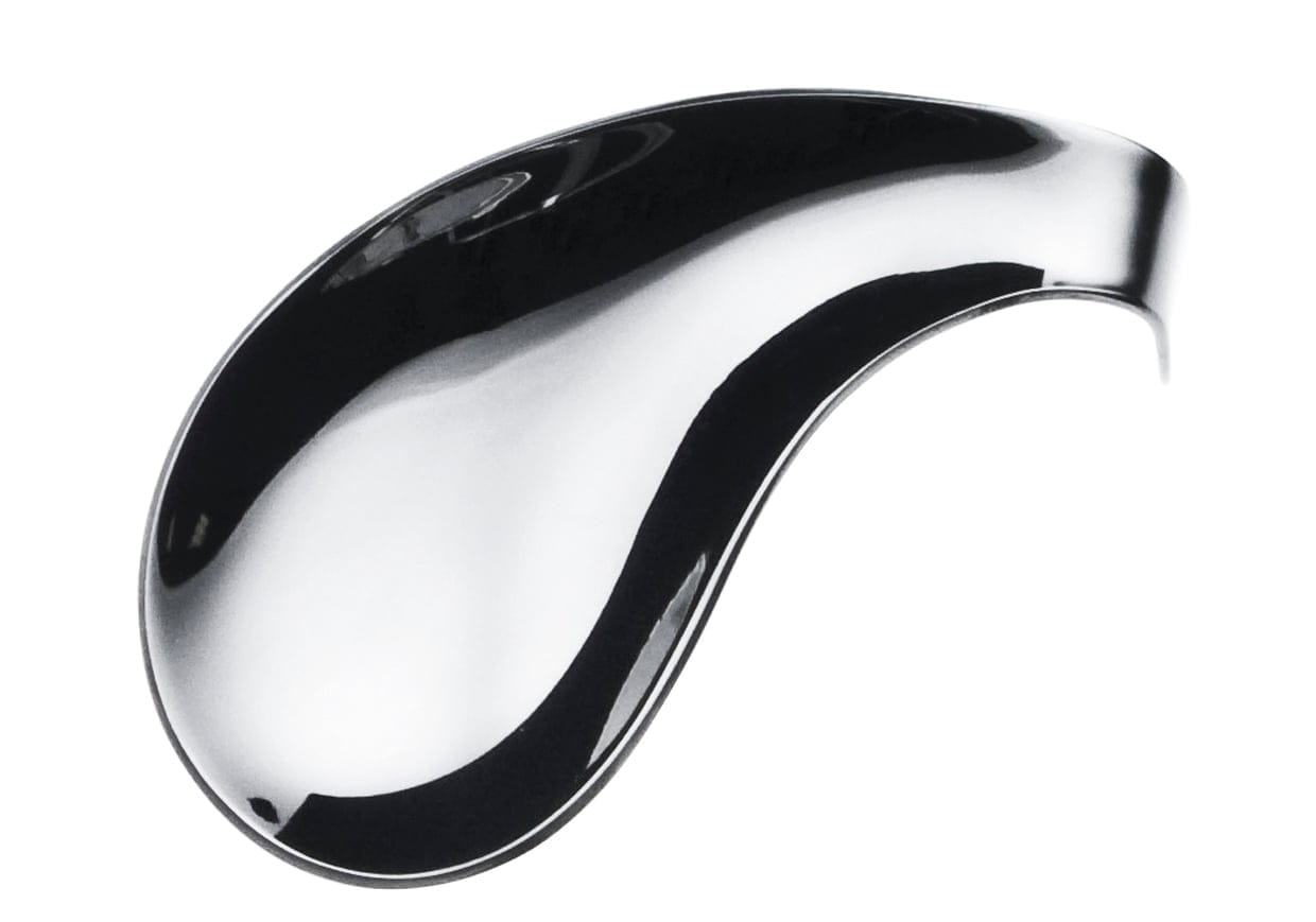 Löffel 105mm Happy Day PARTY