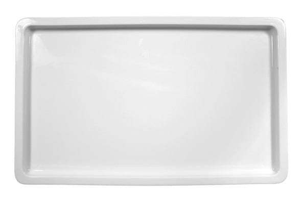 GN-Behälter rechteckig mit Relie 1/1 1402/121 BUFFET-GOURMET