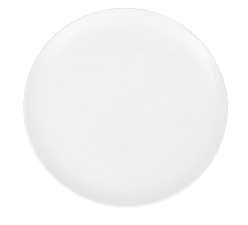 Deckel zur Schale 13cm STELLA