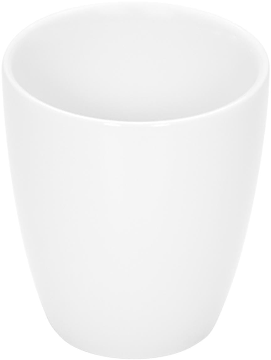 Schale hoch 0,18l AVANTGARDE