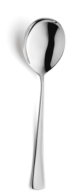 Servierlöffel ATLANTIC 18/10