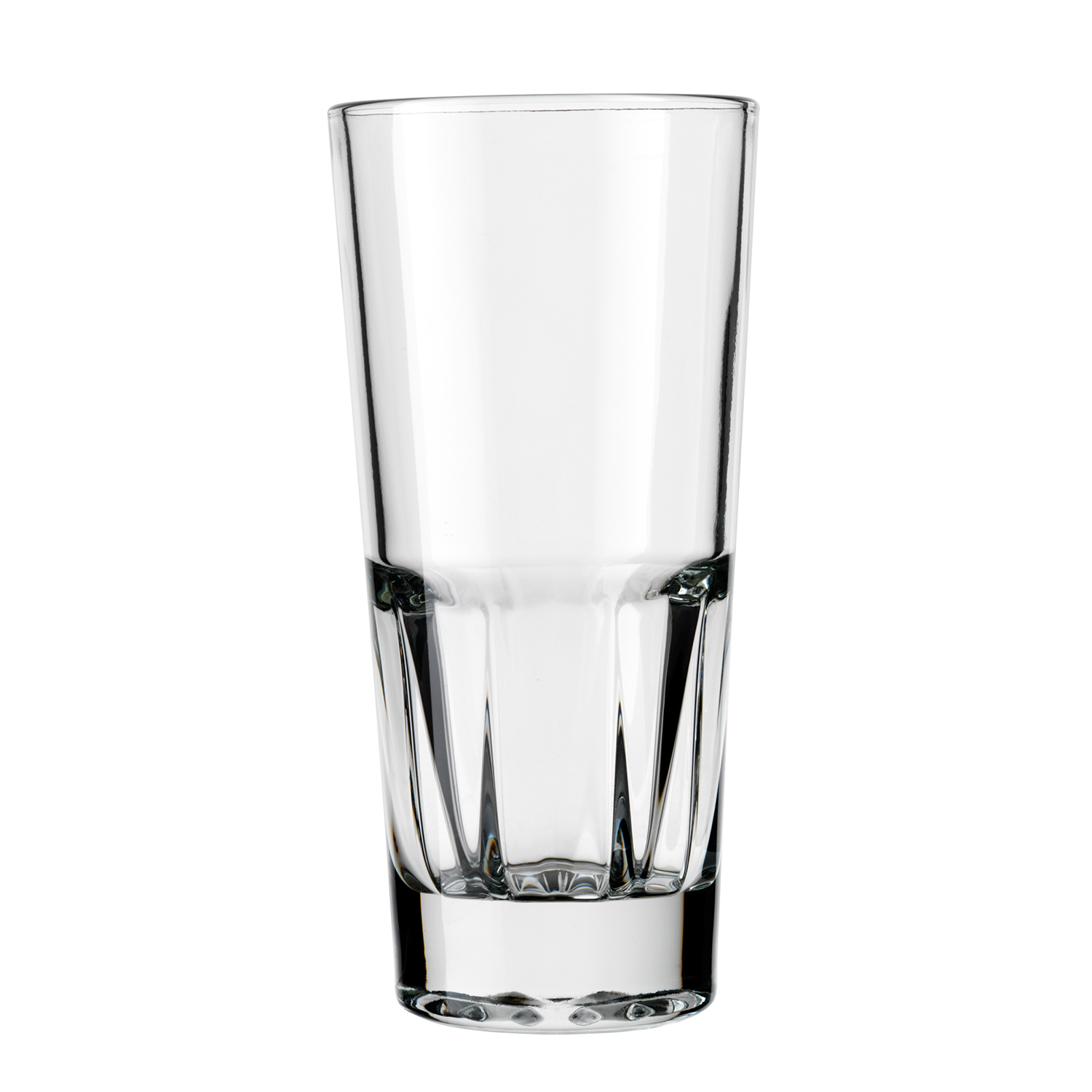 Becher Beverage 340ml GALLERY 15971