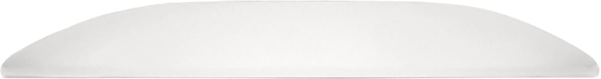 Kasserolle Deckel LUZIFER