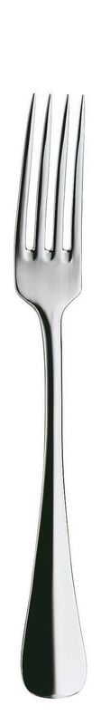 Menügabel 210mm BAGUETTE