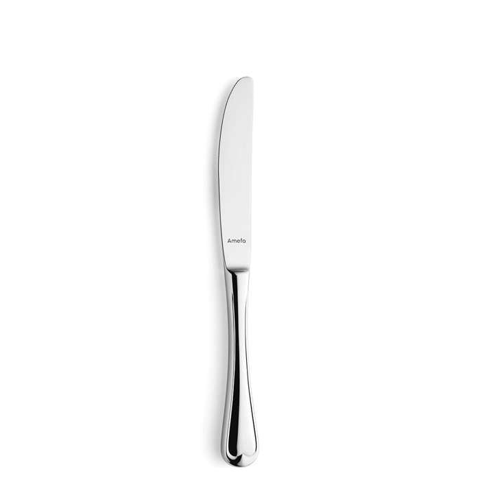 Menümesser Vollheft 227mm ELEGANCE