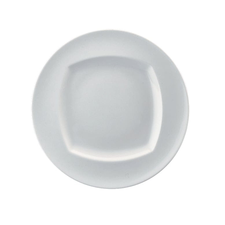 Teller flach 32cm EVENT