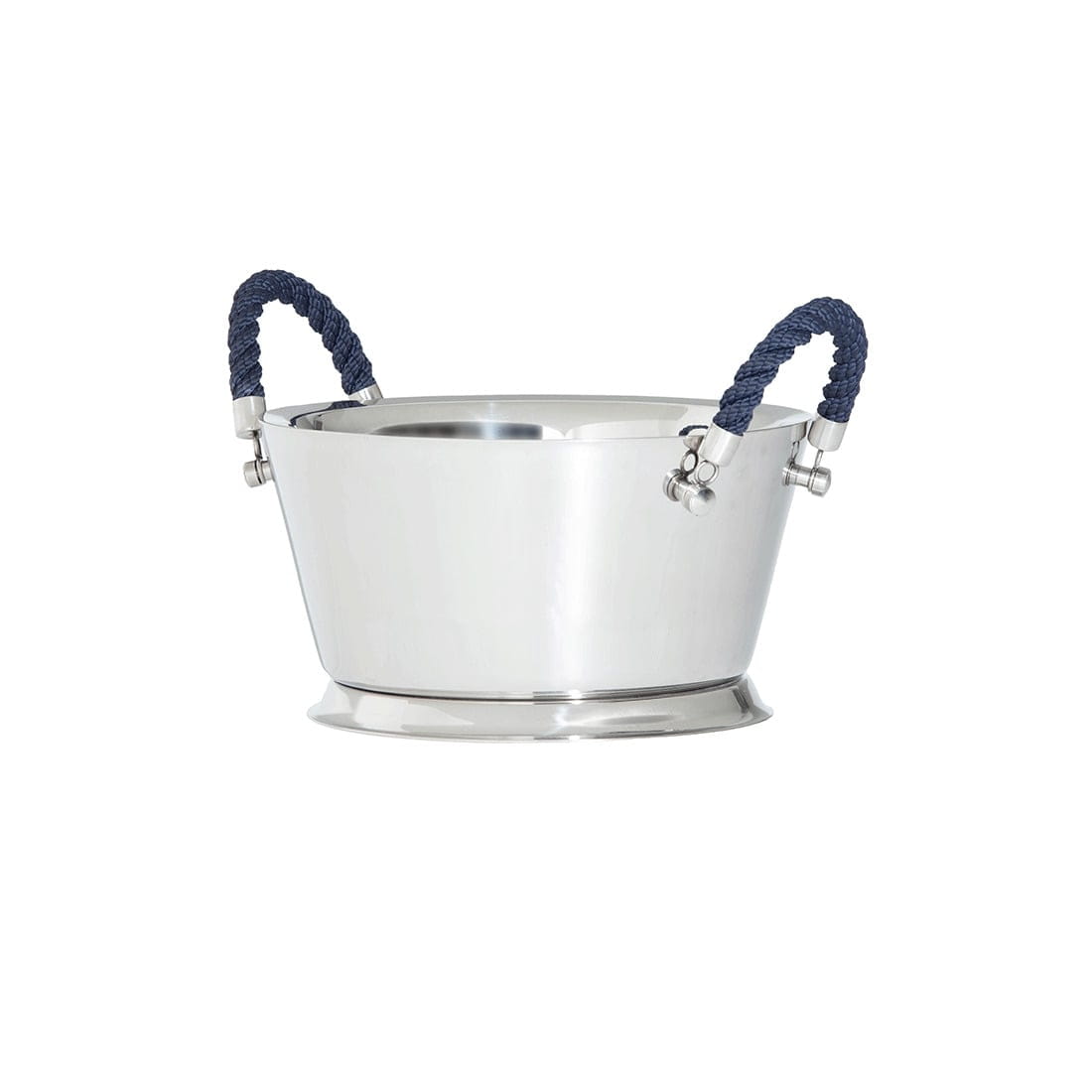 Weinkühler AVELENGO doppelwandig