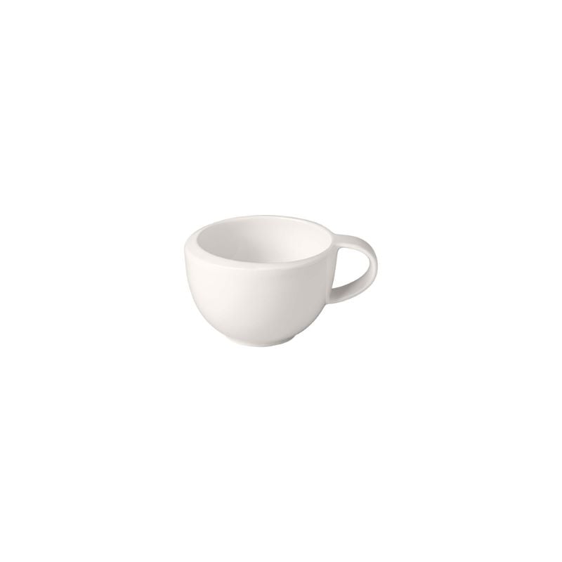 Tasse 9x7x5cm 0,1l NEWMOON