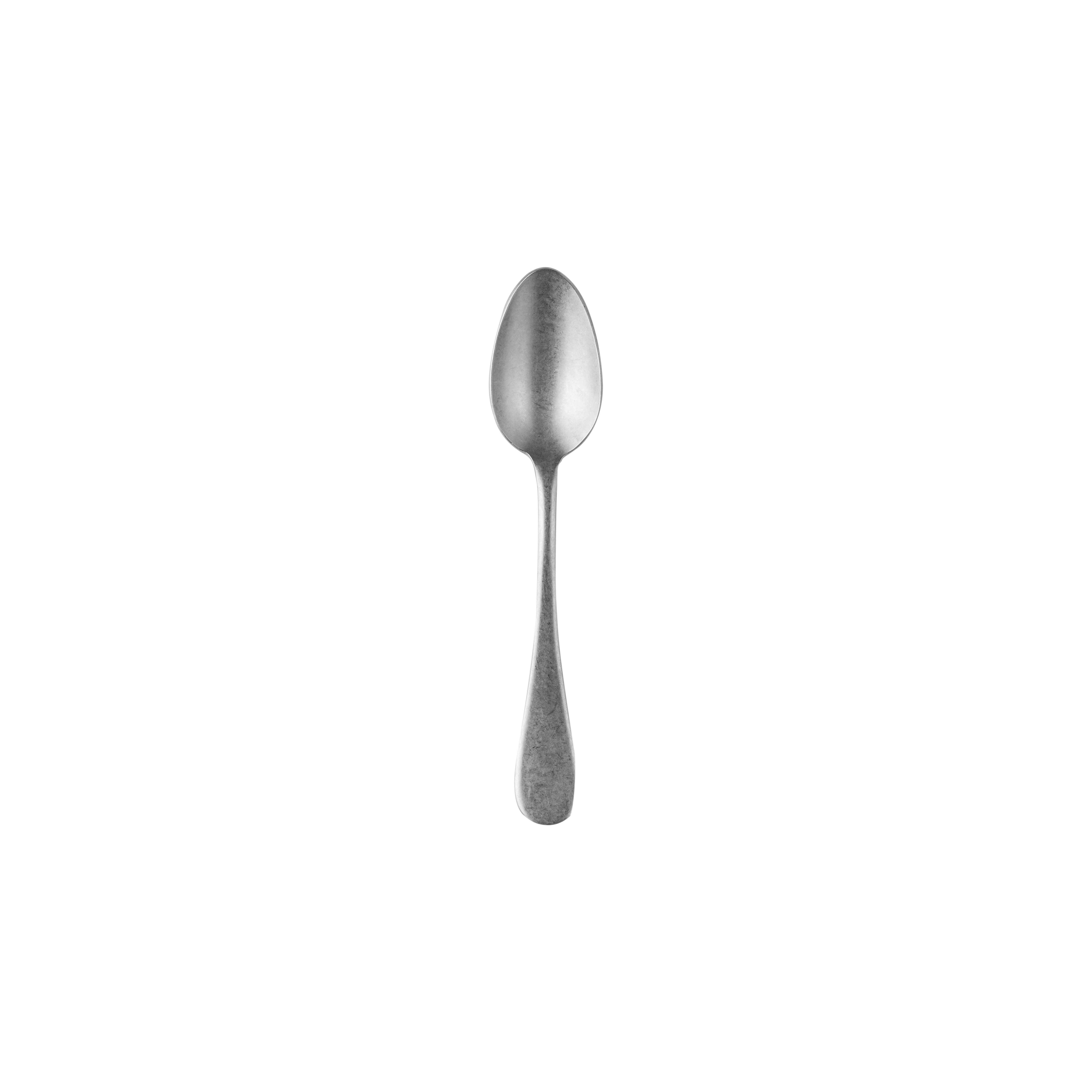 Dessertlöffel 178mm VINTAGE