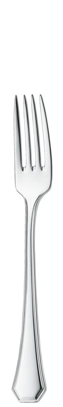 Menügabel 200mm MONDIAL