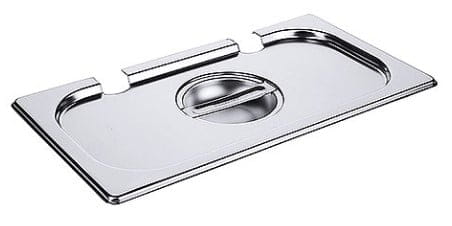 Deckel zu Bestecksammler 62987