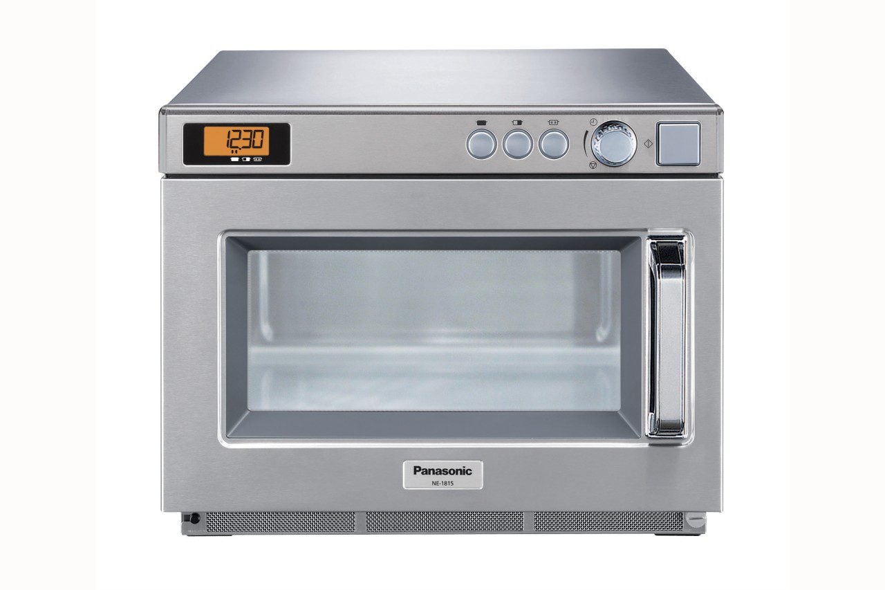 Mikrowelle NE-1815