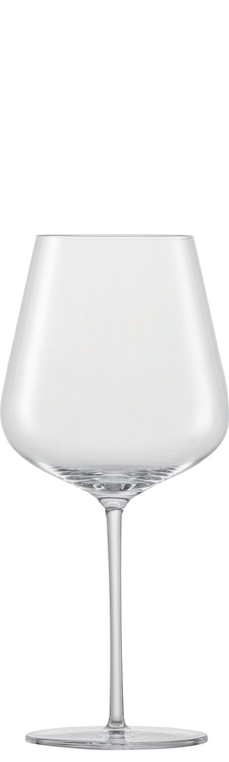 Weinkelch Allround 685ml mit Moussierpunkt VERBELLE 145