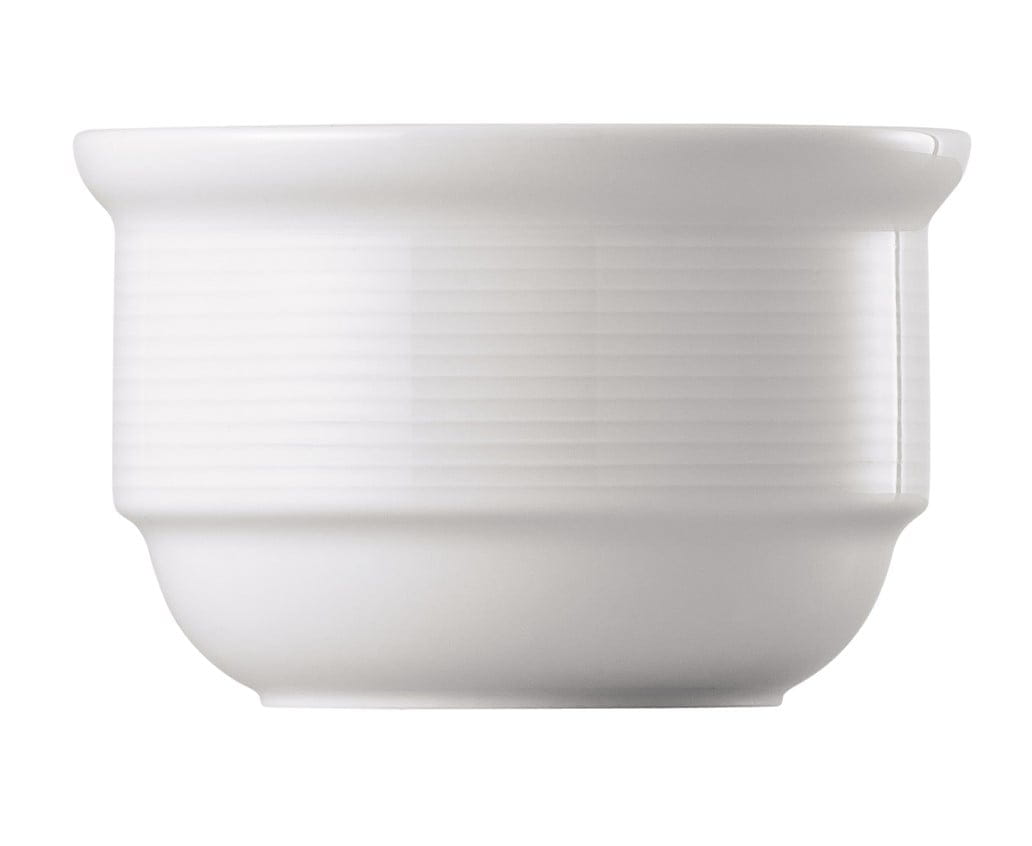 Zuckerdosenunterteil 0,15L THOMAS TREND