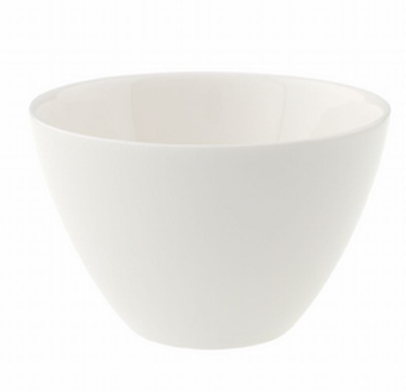 Gourmetschälchen 0,27l MARCHESI