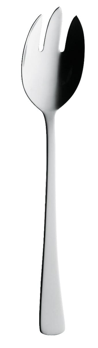 Serviergabel rund KARINA 18/10
