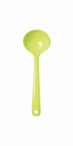 Schöpfkelle 70ml apfelgrün