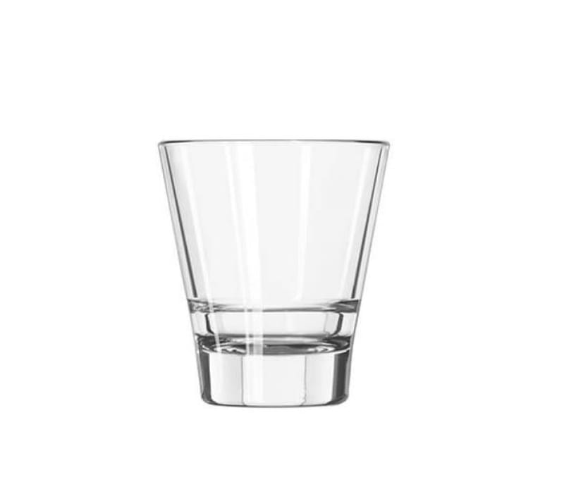 Becher 206ml Rocks ENDEAVOR 15709