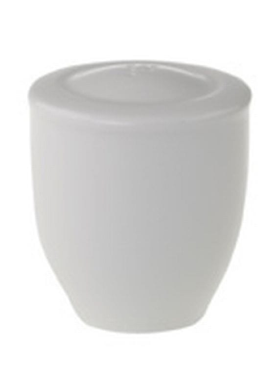 Pfefferstreuer UNIVERSAL