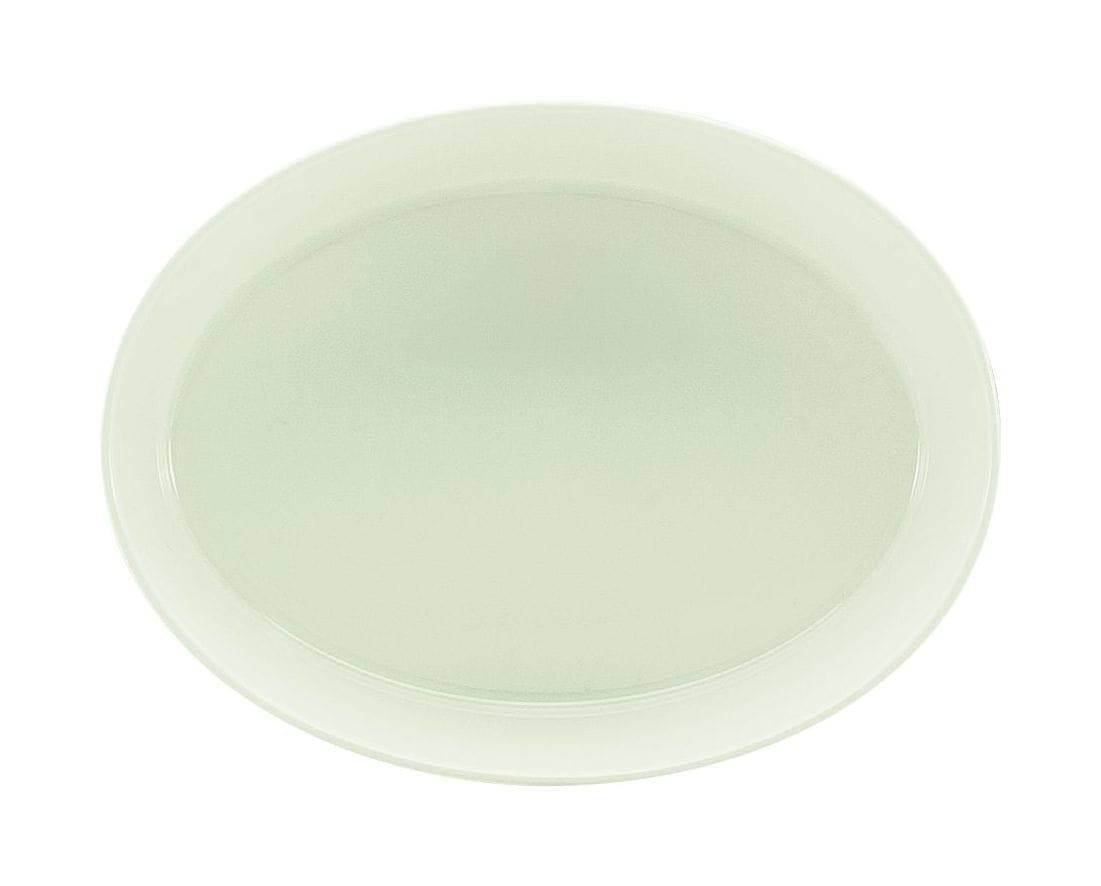 Schale oval 12x9cm PURITY