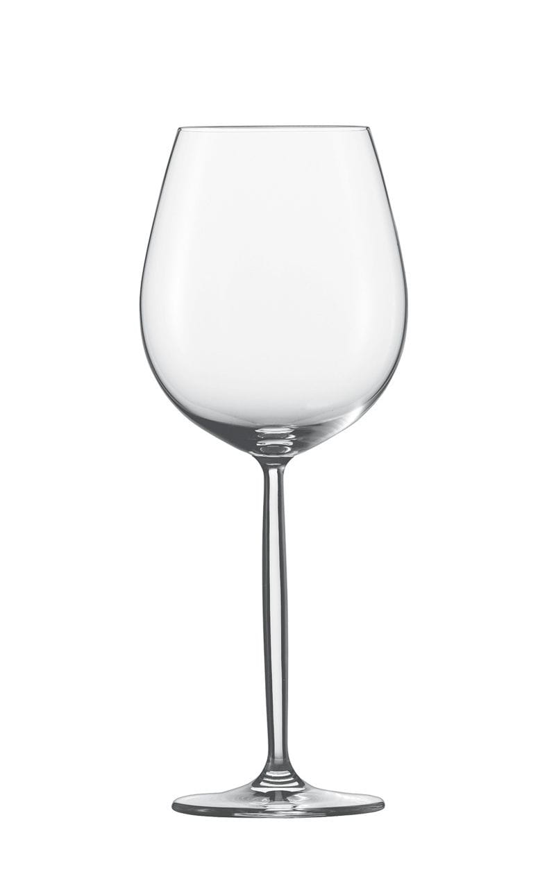 Weinkelch 480ml DIVA 0