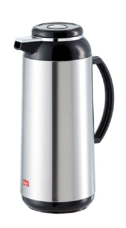 Isolierkanne 1,9L 170 MT