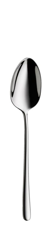 Dessertlöffel 190mm SCALA