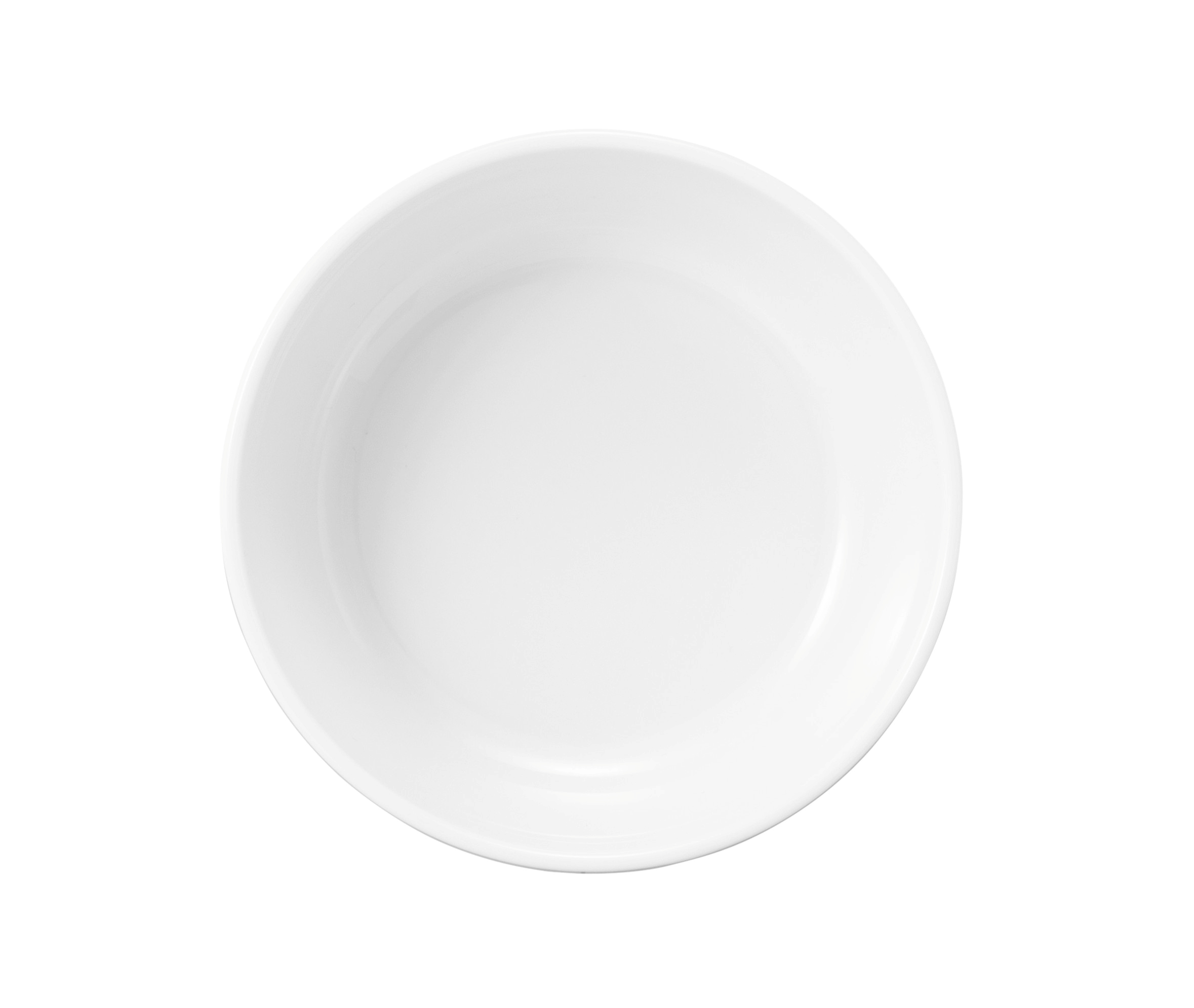 Schale rund rund 12cm COMMUNITY landhaus