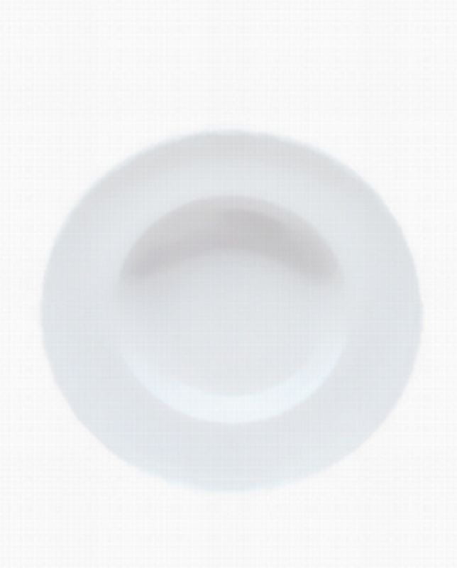 Pastateller 30cm UNIVERSAL