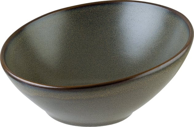 Schale 8cm 0,06l GLOIRE VANTA 