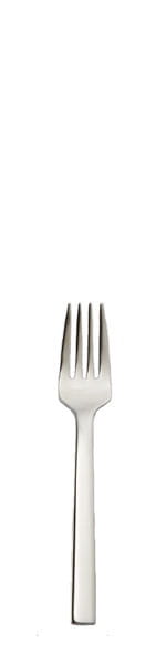 Kinder-/Dessertgabel MAYA 18/10