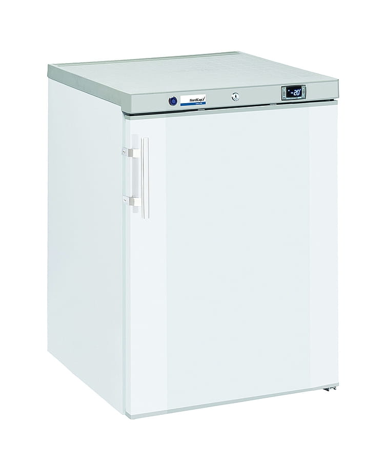 Tiefkühlschrank 97,2l RN-200-GL