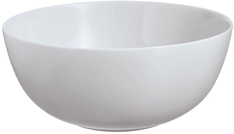 Schale 2,1L DIWALI granit