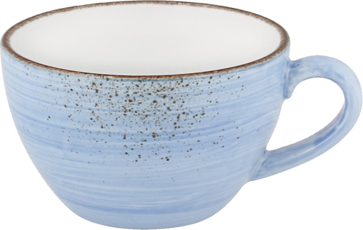Kaffeetasse 0,18l MODERN RUSTIC river