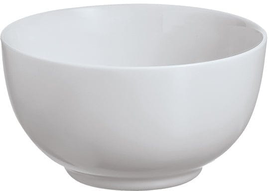 Schale 0,75L DIWALI granit