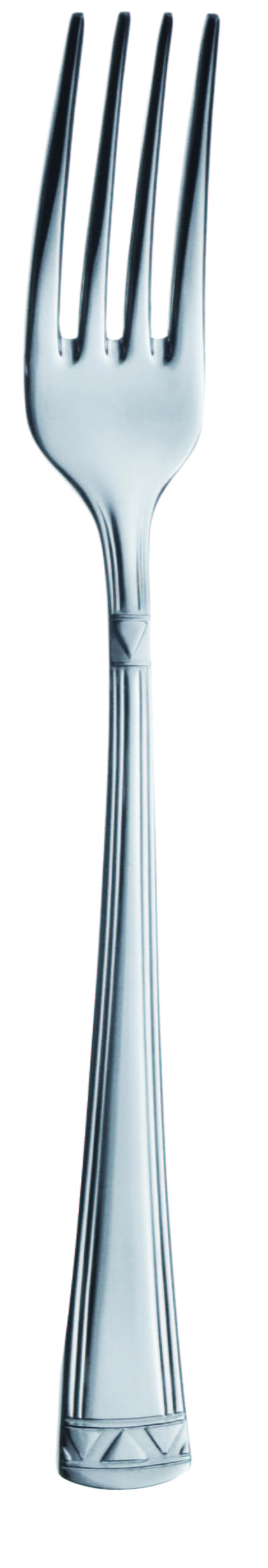 Dessertgabel ARADENA 18/10