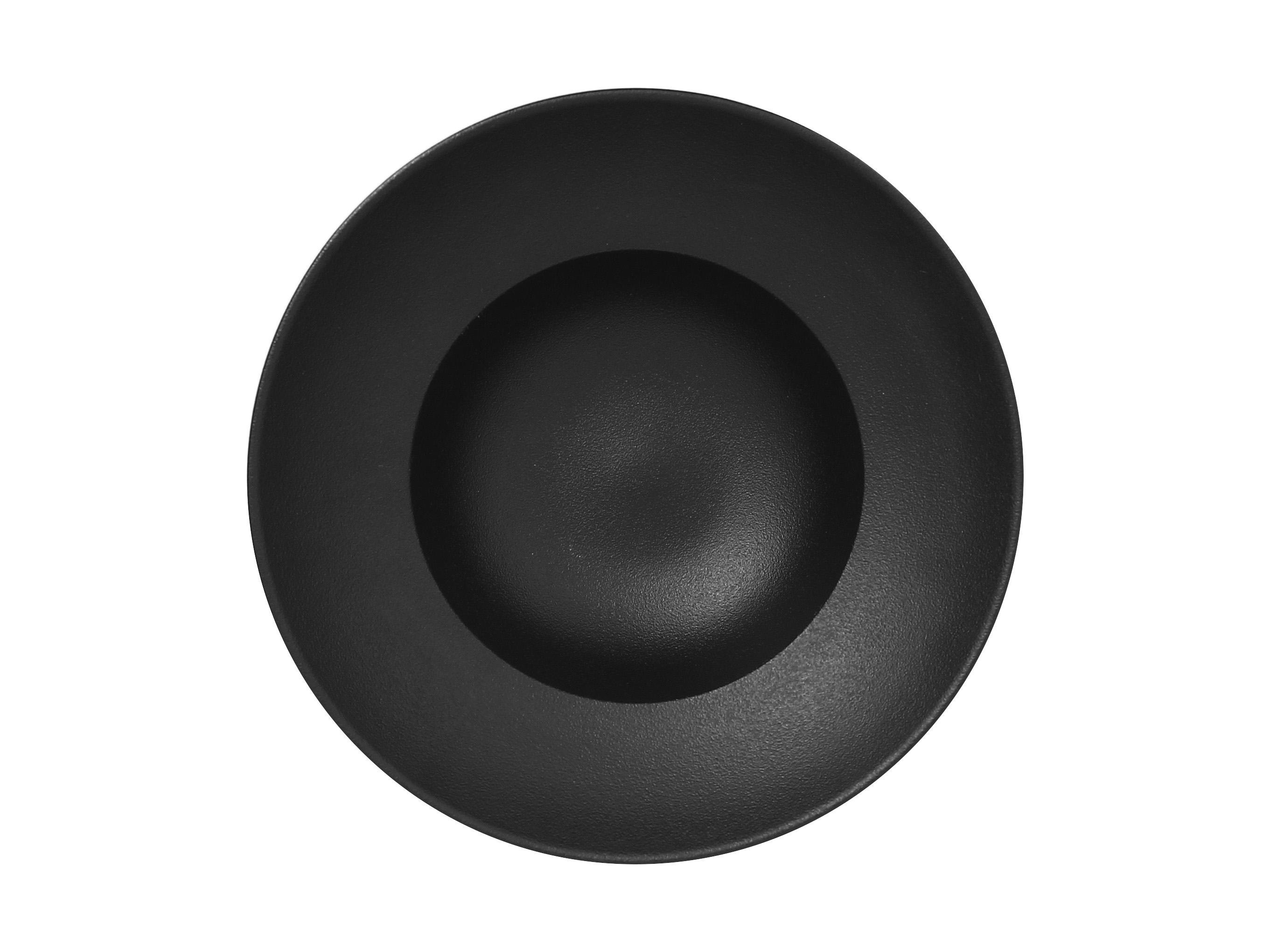 Teller extra tief 26cm NEOFUSION volcano