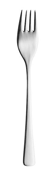 Kuchengabel 143mm PREMIUM