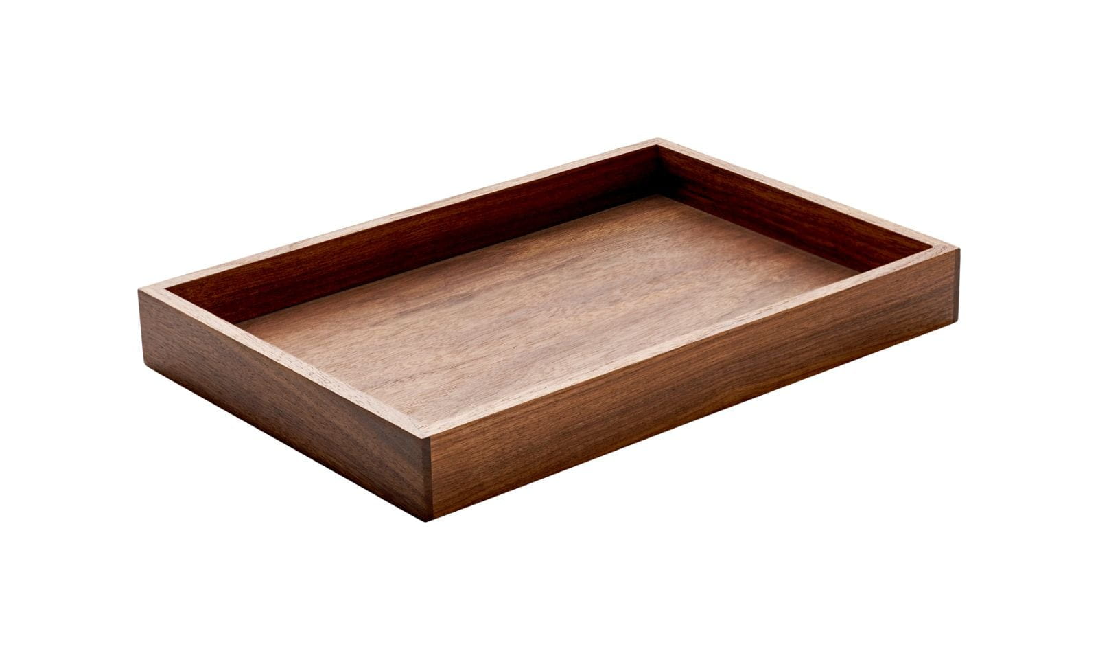 Menage 29x19cm ANANTI nussbaum