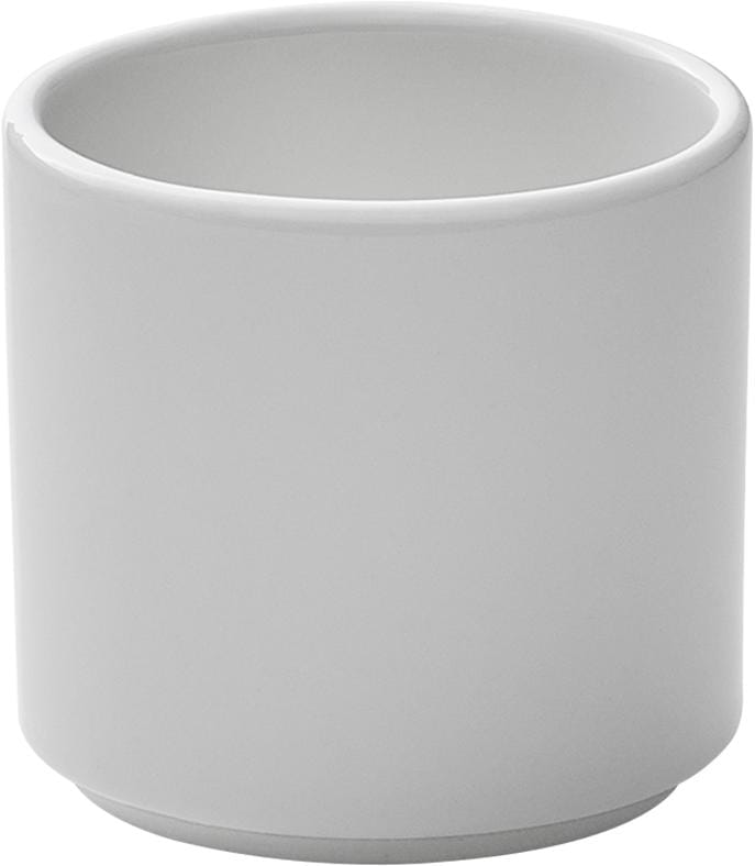 Zuckerstickbehälter 6cm ADD-ON