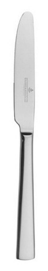 Menümesser 228mm MONTEGO 18/0