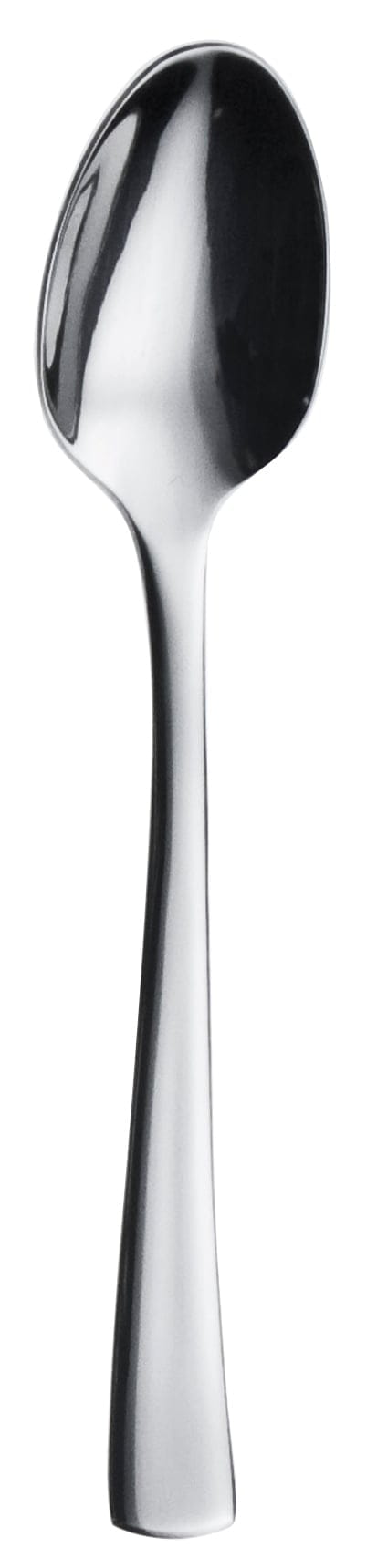 Kaffeelöffel CARACAS 18/10